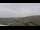 Webcam in Huntsville, Tennessee, 43.4 km