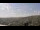 Webcam in Huntsville, Tennessee, 195 km