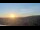 Webcam in Huntsville, Tennessee, 87.1 km