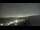 Webcam in Huntsville, Arkansas, 354.6 km entfernt