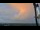 Webcam in Huntsville, Arkansas, 14.8 mi away