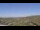 Webcam in Huntsville, Tennessee, 43.4 km