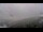 Webcam in Huntsville, Arkansas, 200.5 km