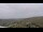 Webcam in Huntsville, Tennessee, 195 km