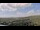 Webcam in Huntsville, Arkansas, 195 km