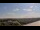 Webcam in Huntsville, Arkansas, 46.6 km