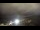 Webcam in Huntsville, Arkansas, 24.2 mi away