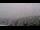 Webcam in Huntsville, Arkansas, 195 km