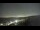 Webcam in Huntsville, Tennessee, 87.1 km