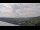 Webcam in Huntsville, Tennessee, 195.9 km