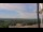 Webcam in Huntsville, Arkansas, 43.4 km