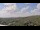 Webcam in Huntsville, Tennessee, 215.9 km