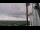 Webcam in Huntsville, Arkansas, 143.8 mi away
