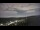 Webcam in Huntsville, Arkansas, 75.6 mi away
