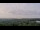 Webcam in Huntsville, Tennessee, 274.1 km