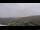 Webcam in Huntsville, Tennessee, 187.8 km