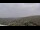 Webcam in Huntsville, Arkansas, 187.8 km