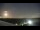 Webcam in Huntsville, Arkansas, 53.7 km