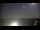 Webcam in Huntsville, Tennessee, 87.1 km