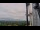 Webcam in Huntsville, Arkansas, 372.7 km