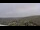 Webcam in Huntsville, Arkansas, 62.4 mi away