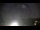 Webcam in Huntsville, Tennessee, 195 km