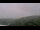 Webcam in Huntsville, Arkansas, 36.4 km entfernt