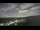 Webcam in Huntsville, Arkansas, 195.9 km