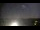 Webcam in Huntsville, Tennessee, 158.6 km