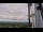Webcam in Huntsville, Arkansas, 73.1 mi away
