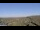 Webcam in Huntsville, Arkansas, 13.4 mi away
