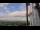 Webcam in Huntsville, Arkansas, 40.9 mi away