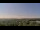 Webcam in Huntsville, Tennessee, 211.1 km