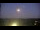 Webcam in Huntsville, Tennessee, 78.8 km