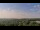 Webcam in Huntsville, Tennessee, 38.3 km