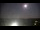 Webcam in Huntsville, Tennessee, 199.9 km