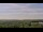 Webcam in Huntsville, Tennessee, 105.4 km