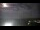 Webcam in Huntsville, Arkansas, 76.2 mi away