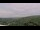 Webcam in Huntsville, Arkansas, 38.3 km entfernt