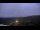 Webcam in Huntsville, Arkansas, 62.6 km entfernt
