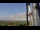 Webcam in Huntsville, Arkansas, 40.9 mi away