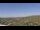 Webcam in Huntsville, Arkansas, 171.2 km entfernt