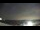 Webcam in Huntsville, Arkansas, 72.5 mi away