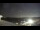 Webcam in Huntsville, Arkansas, 52.5 mi away