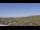 Webcam in Huntsville, Arkansas, 66.1 mi away