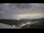 Webcam in Huntsville, Arkansas, 14.8 mi away