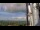Webcam in Huntsville, Arkansas, 106 km