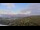 Webcam in Huntsville, Arkansas, 14.8 mi away