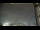 Webcam in Huntsville, Tennessee, 38.3 km