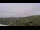 Webcam in Huntsville, Arkansas, 24.2 mi away